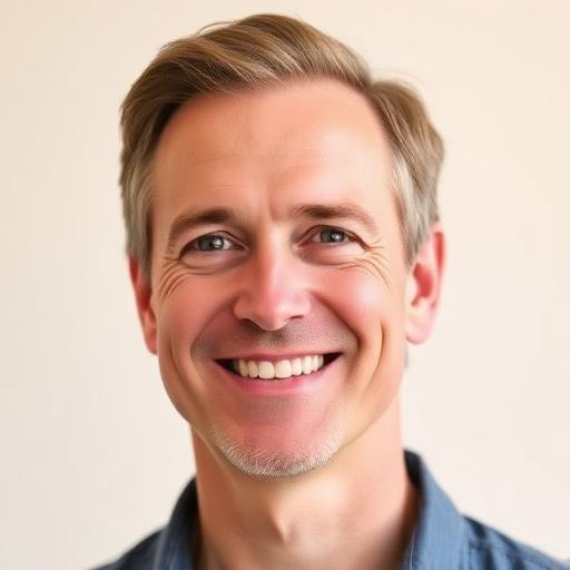 David H. review of Pro Outcall Massage Phuket