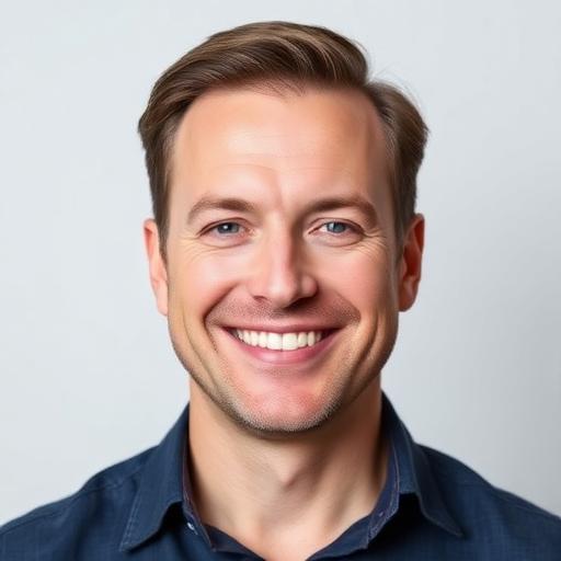 James R. review of Pro Outcall Massage Phuket