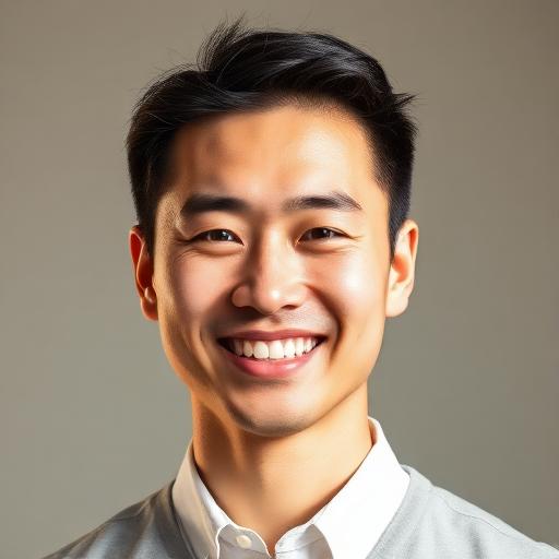 Kenji T. review of Pro Outcall Massage Phuket