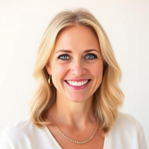 Sarah W. review of Pro Outcall Massage Phuket