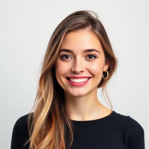 Sophie K. review of Pro Outcall Massage Phuket